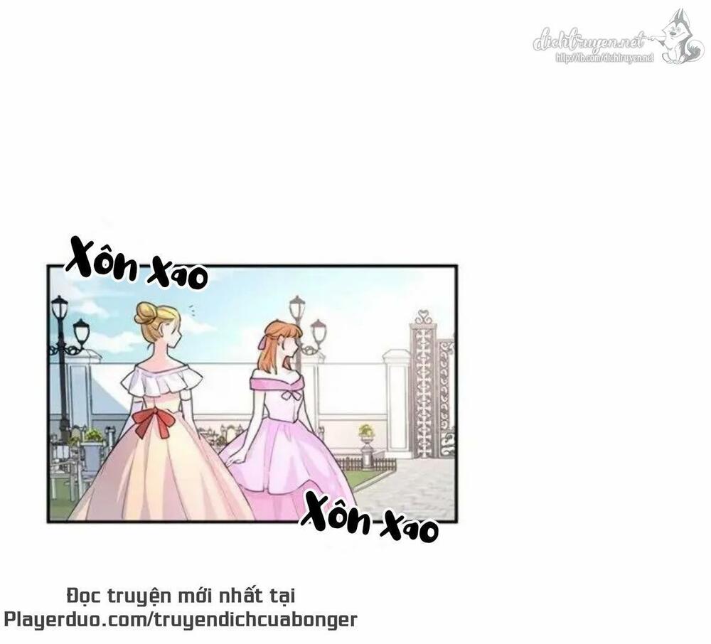 nữ hiệp trở về chapter 5 58