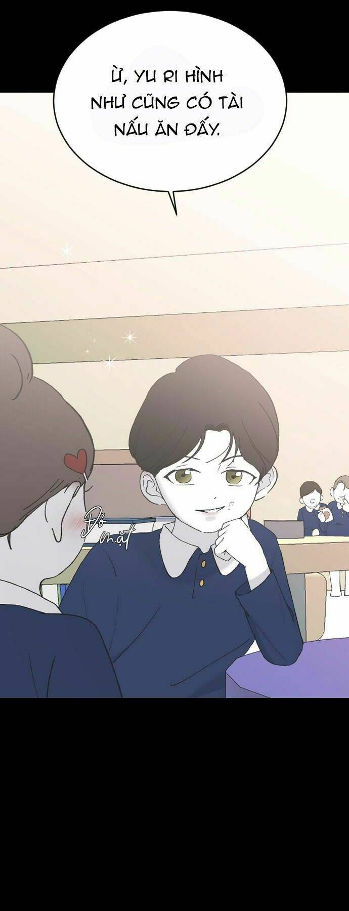 ba người anh trai cực phẩm của tôi chapter 42 13