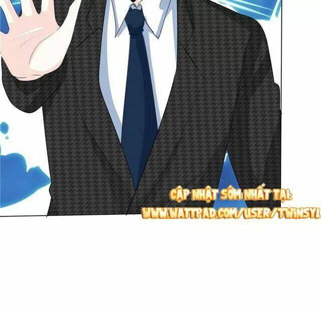 ái người tình xuất vu lam chapter 71 12