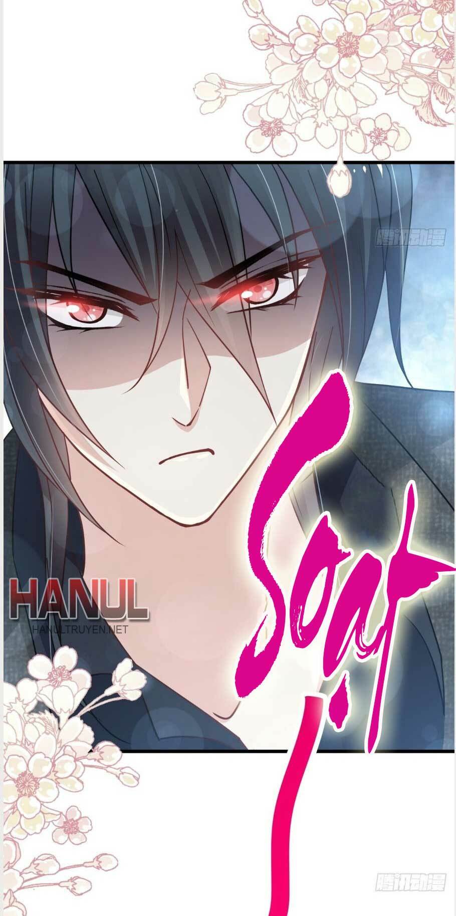 thiên hạ đệ nhất sủng phi chapter 160.2 6