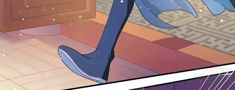 dưỡng thú vi phi chapter 6 31