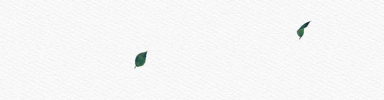 qủy dạ khúc chapter 38 73