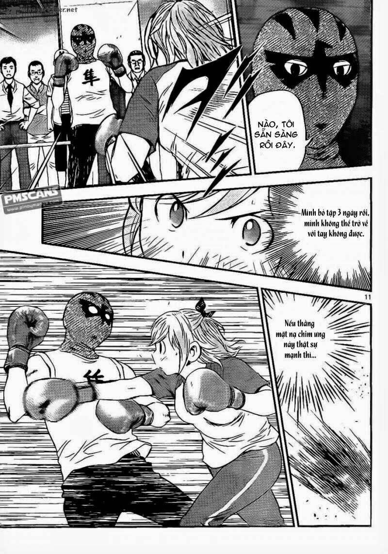 buyuden chapter 58 12