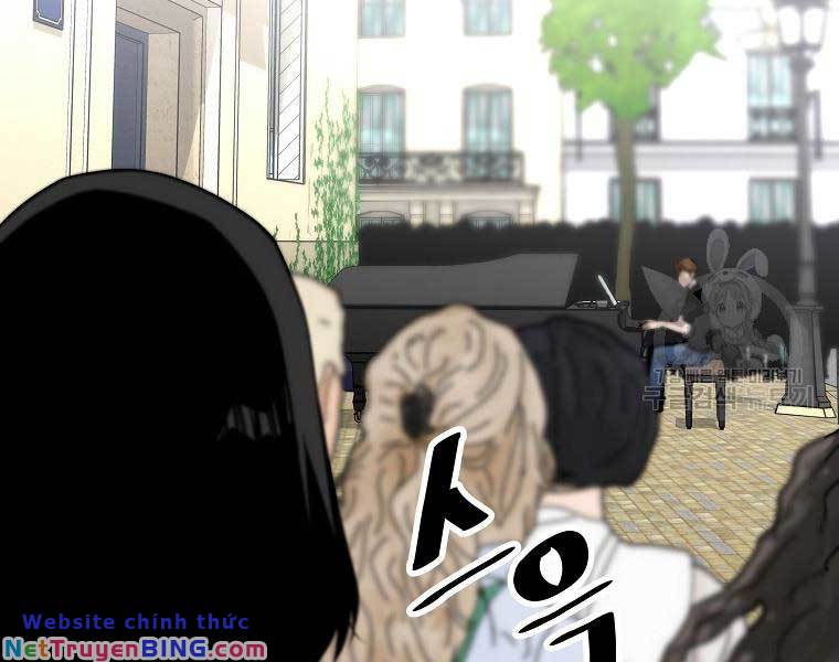 sự trở lại của huyền thoại chapter 110 56