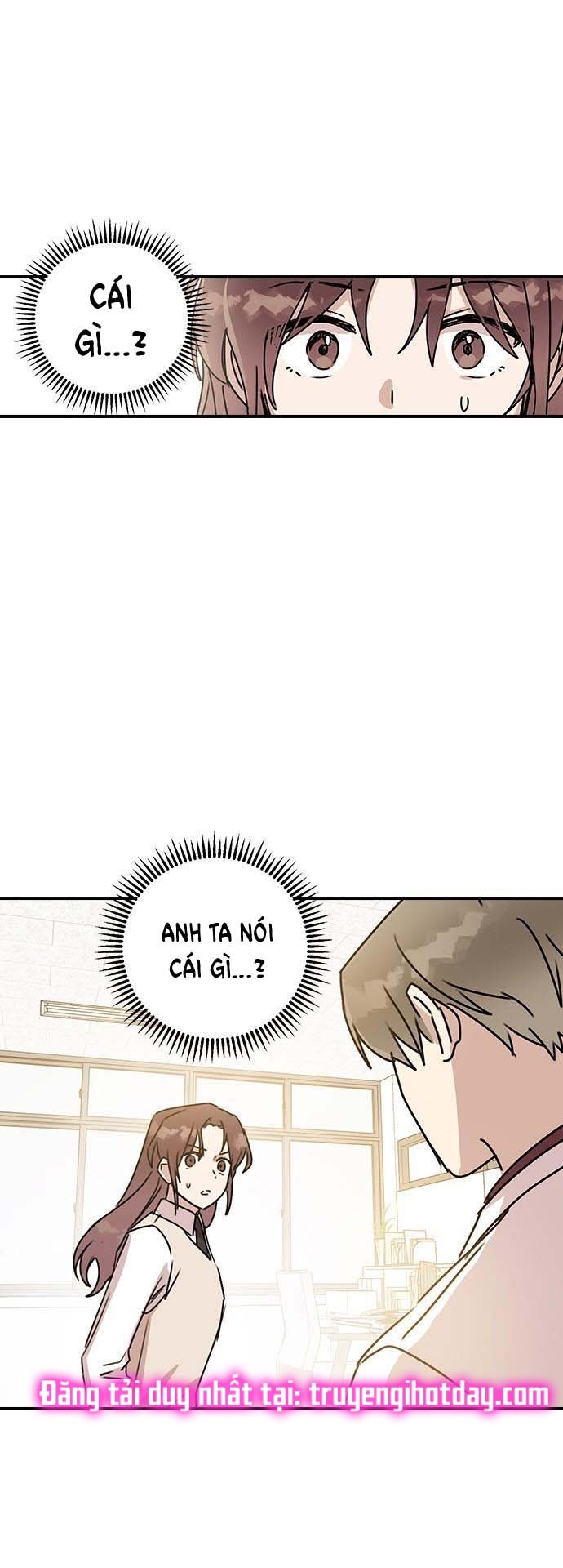 nhân duyên kiếp trước chapter 3.2 30