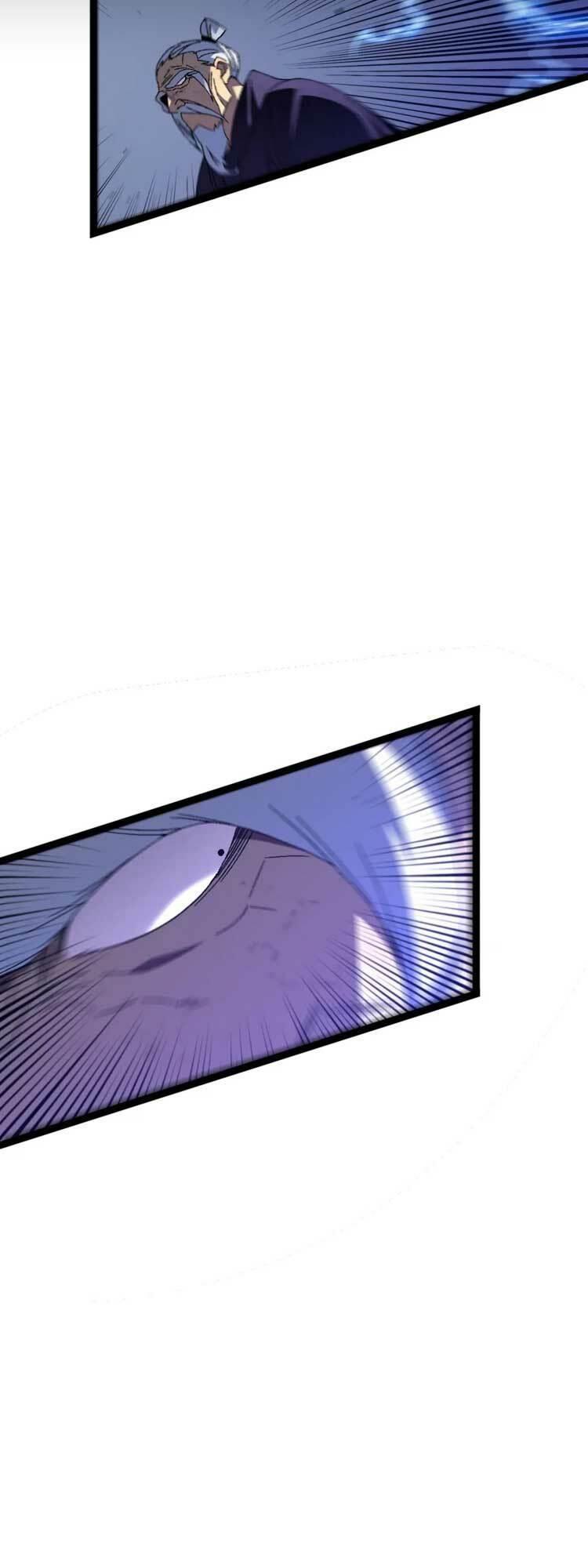 sao chép sức mạnh chapter 55 19