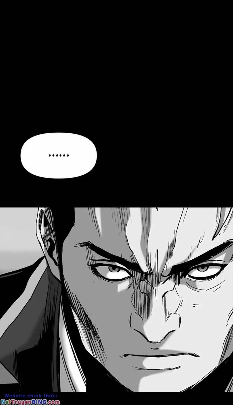 chuyển hóa chapter 42 54