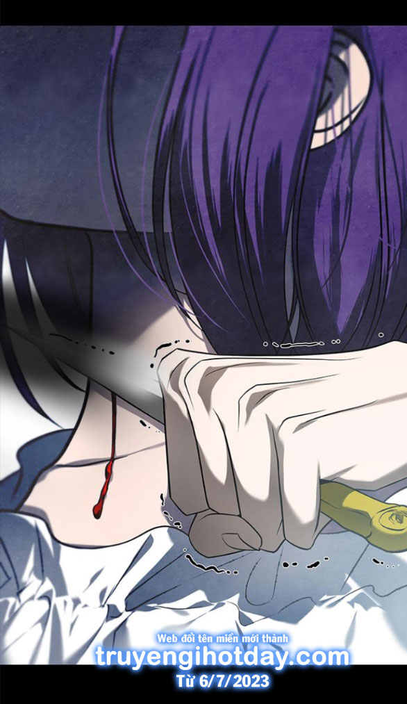 Cạm Bẫy chapter 180.2 5