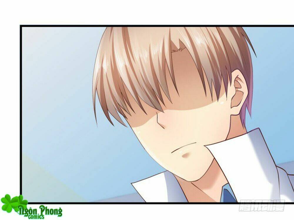 khi trò chơi ác ma bắt đầu chapter 48 3