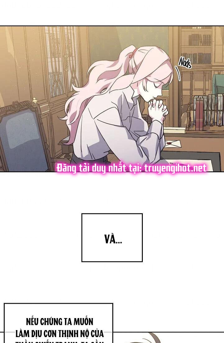 CHITRA chapter 110.1 44