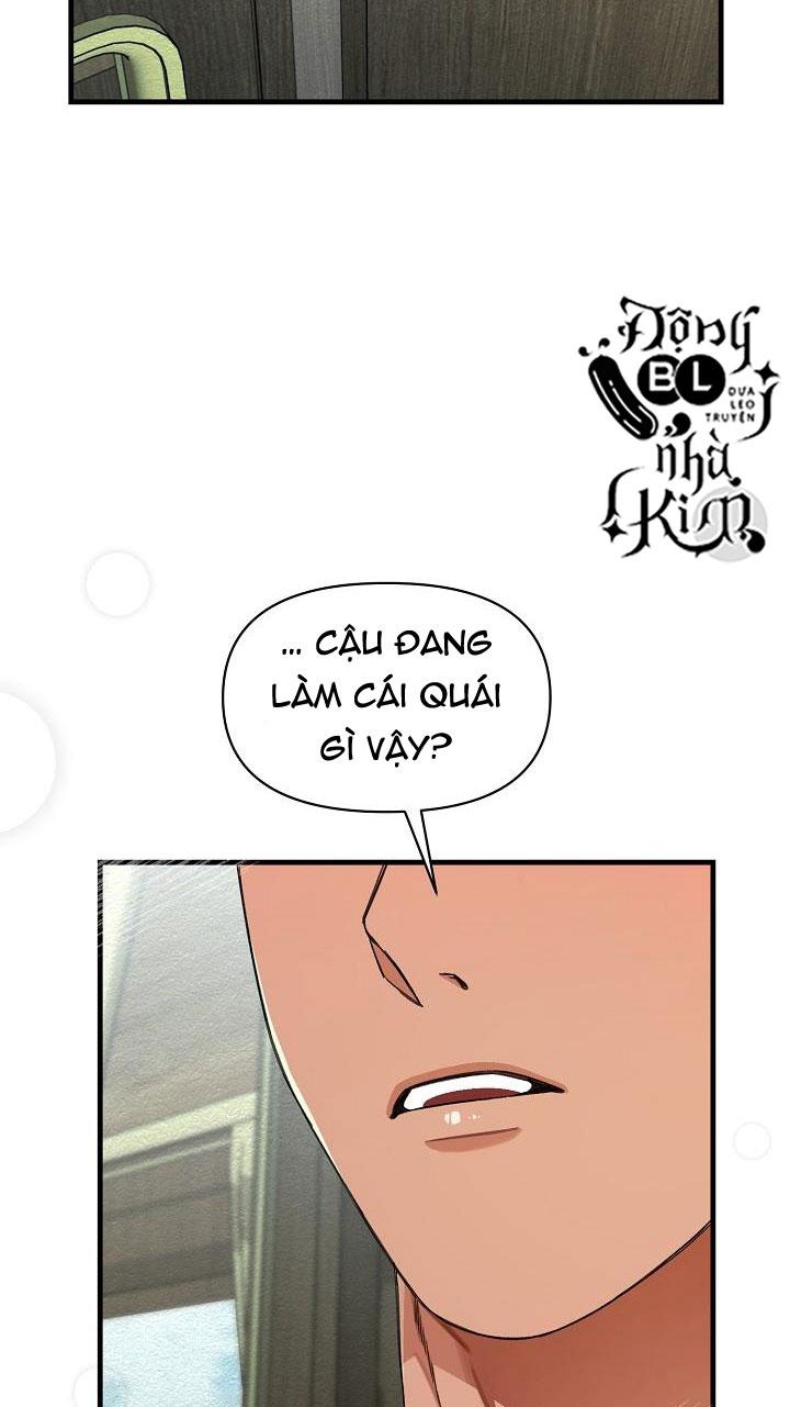 chuyến tàu điên cuồng chapter 21 29