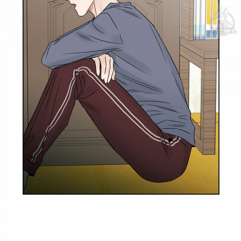 dù anh không yêu em chapter 16 67