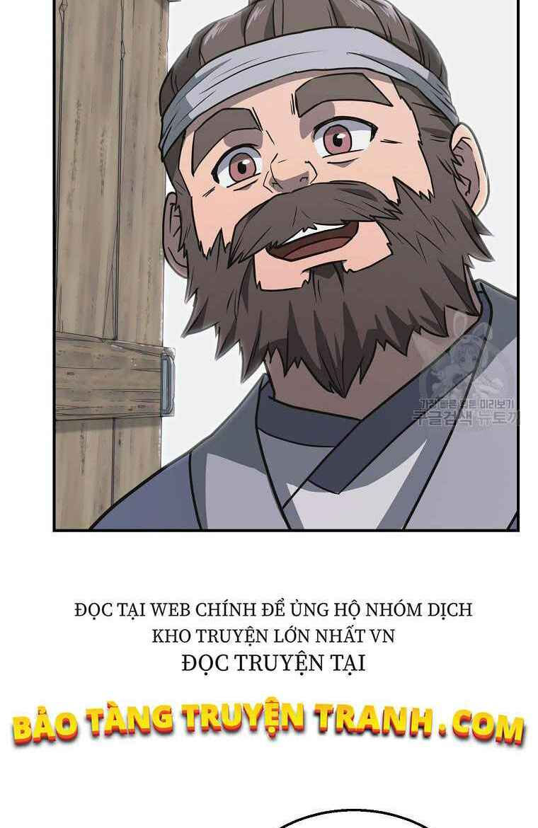 thiếu niên phương sĩ chapter 19 12