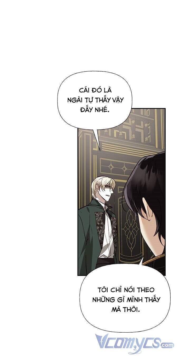 hậu cung của nữ chính chapter 38 7