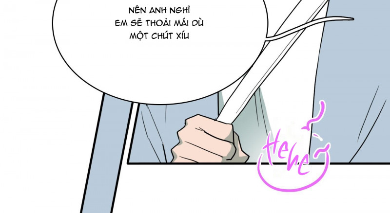 dear door chapter 131 171