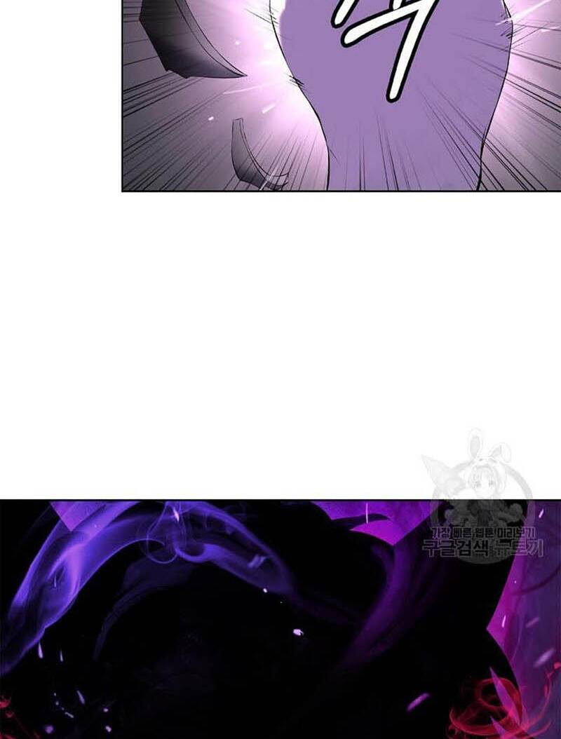 xuyên không thành hổ chapter 97 59