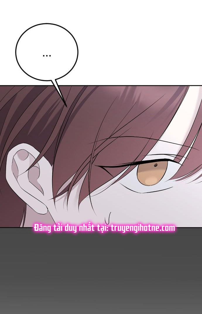 tôi sẽ thay đổi kết cục chapter 22.2 22