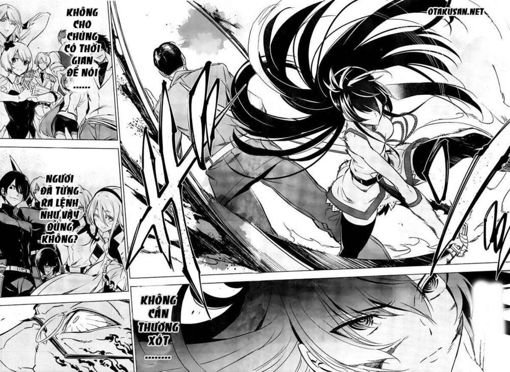 akame ga kiru! chapter 72.5 7