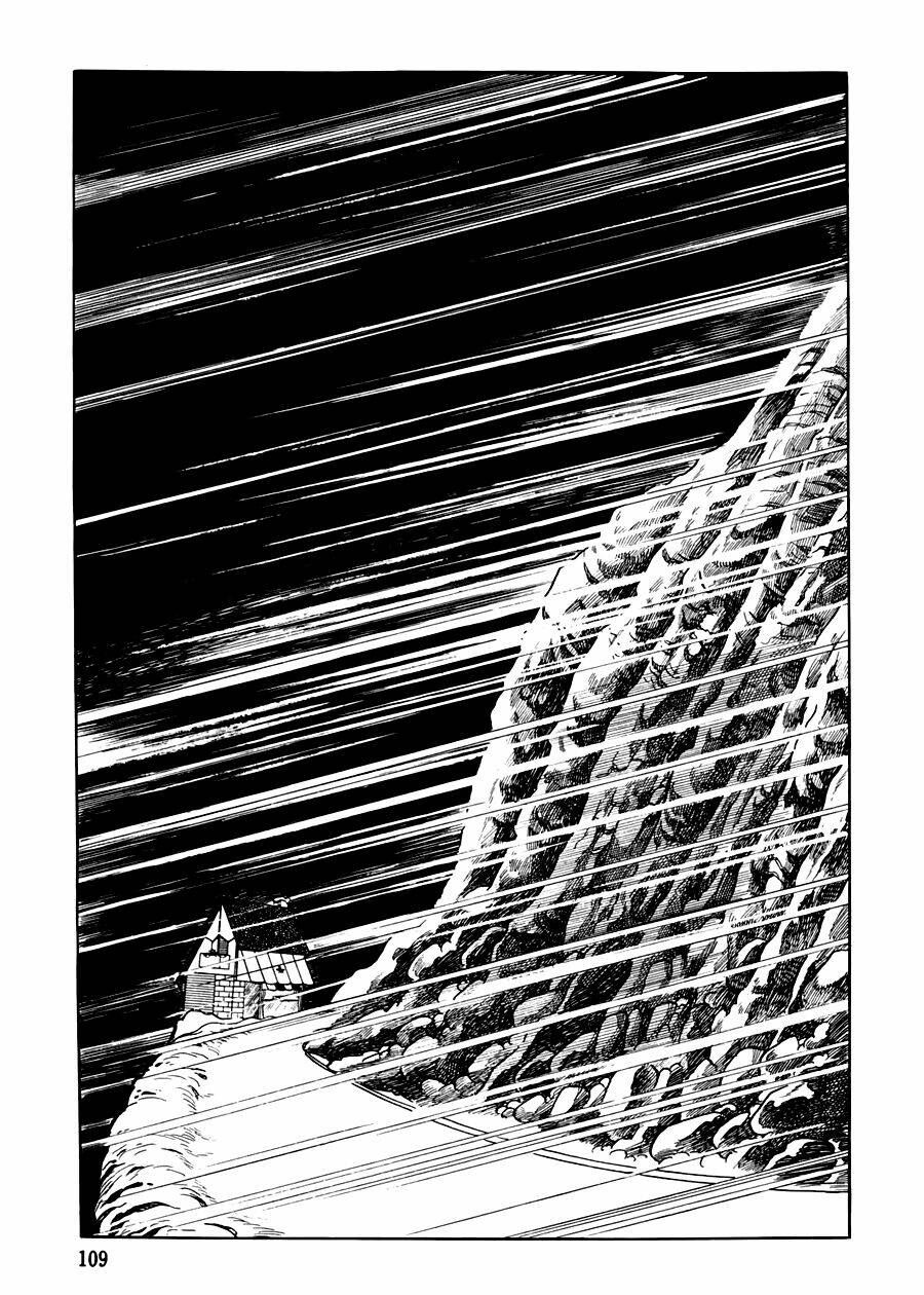 the crater chapter 14 13