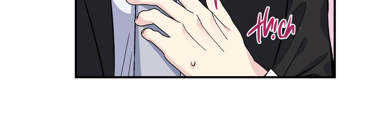 vị ngọt đôi môi chapter 12 154