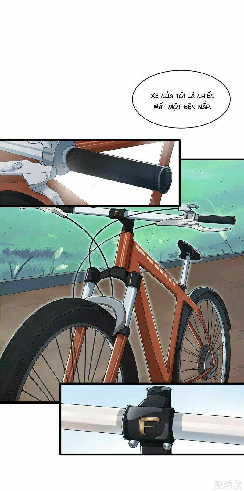 anh hùng khốn nạn chapter 9 16