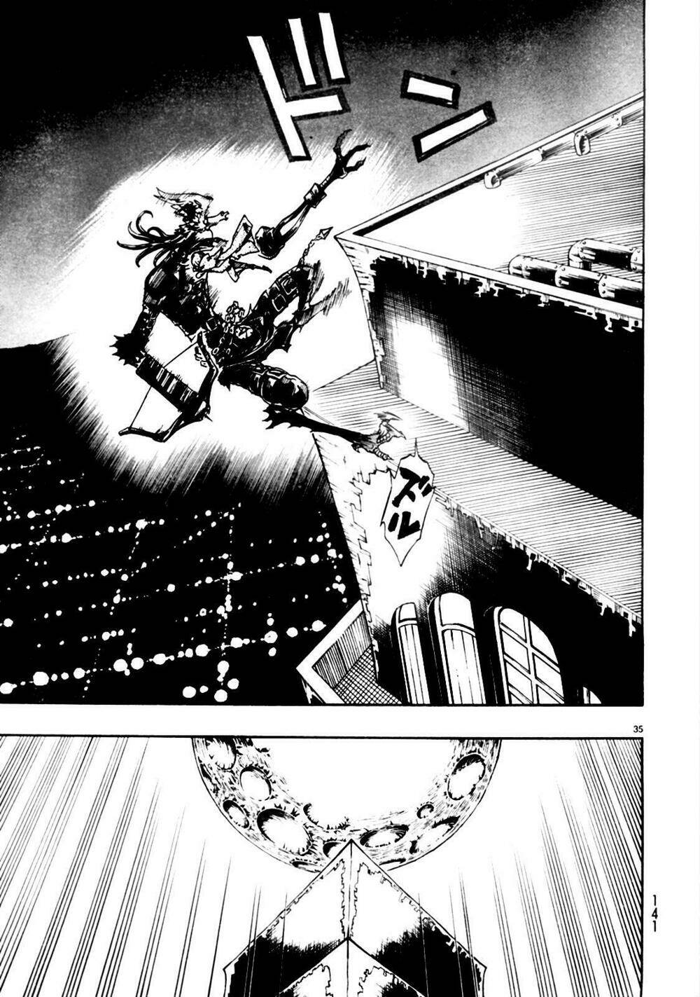 demon 72 chapter 1 36