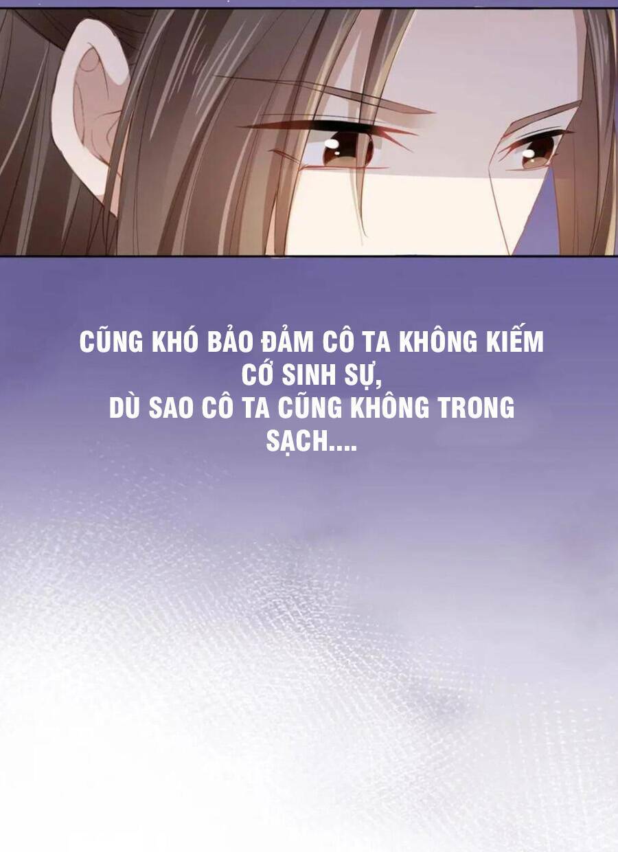 nhặt được bảo bối manh manh chapter 32 13