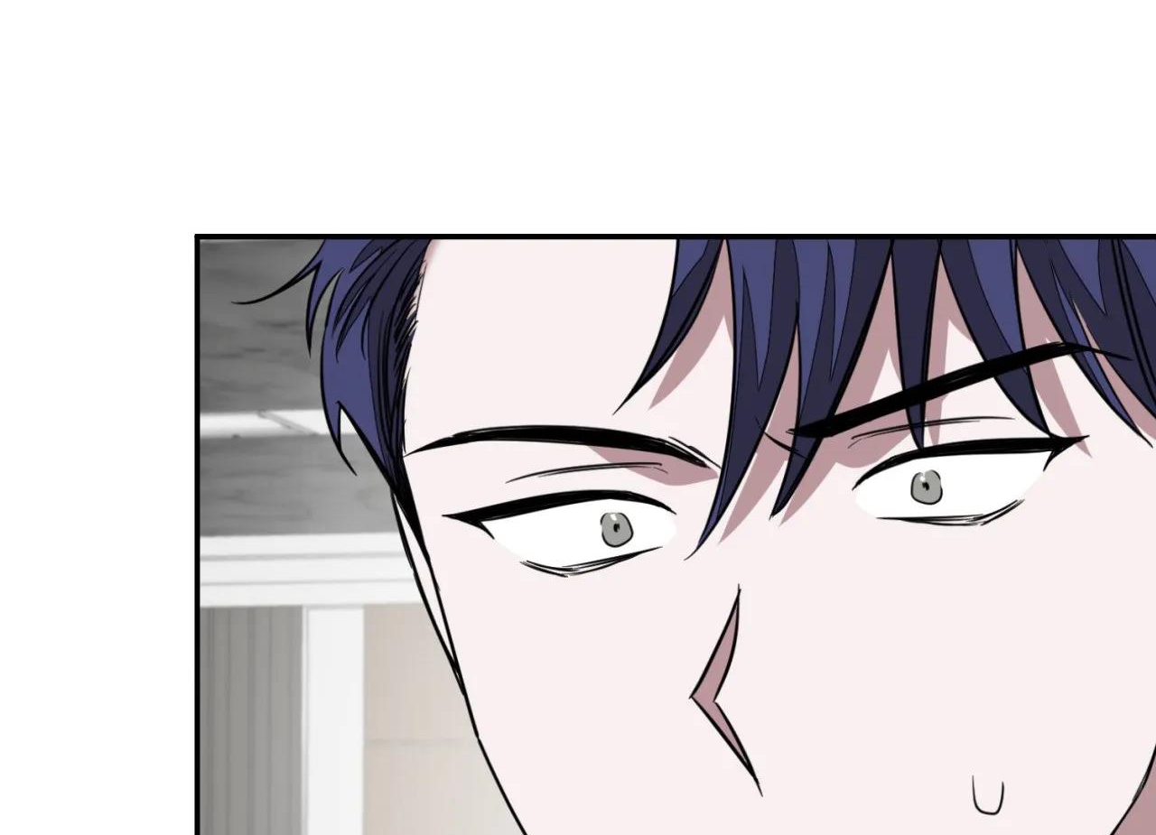 tái sinh [bl manhwa] chapter 10 73