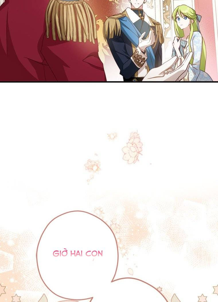 đã bảo nữ chính cải nam trang cơ mà ! chapter 19 45