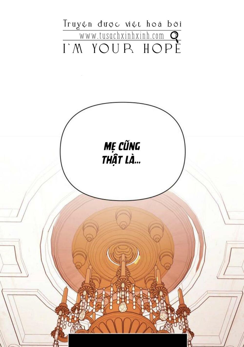 tôi muốn trở thành cô ấy chỉ một ngày chapter 105 128