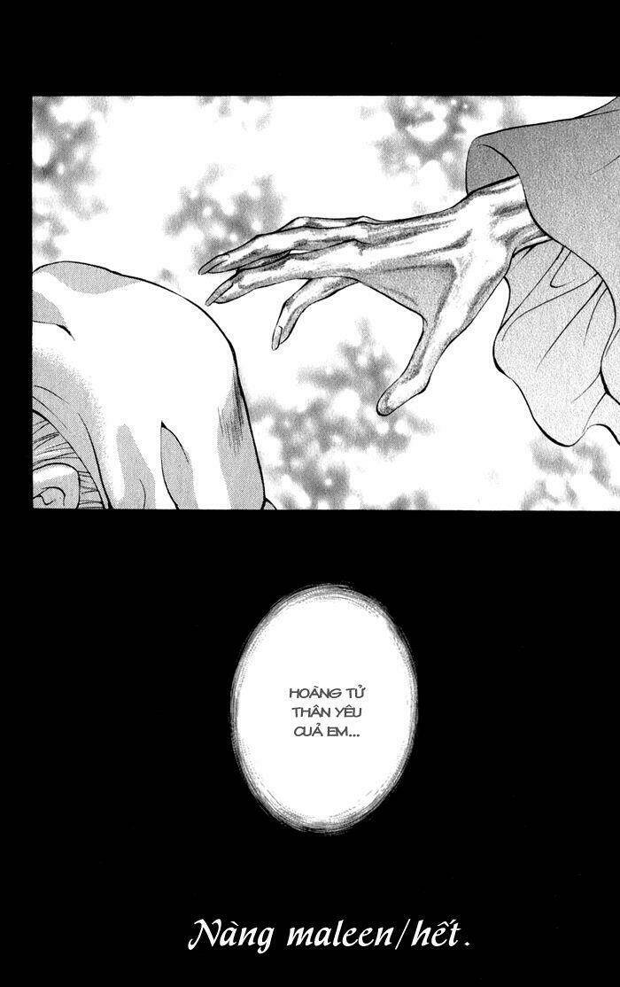 ludwig kakumei chapter 6 47