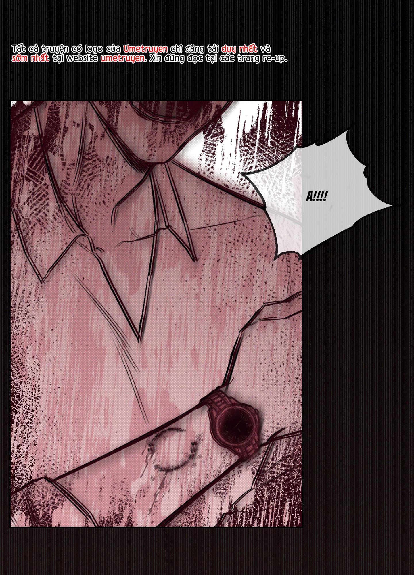 tháng 12 chapter 1 1