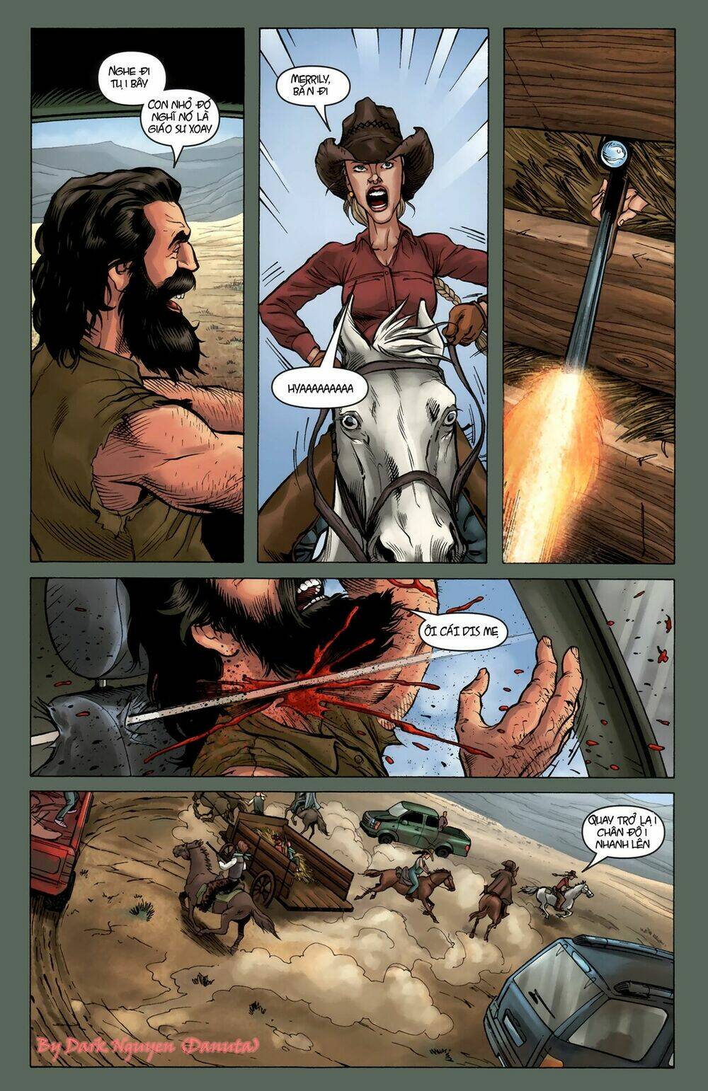 crossed family values chapter 4 15