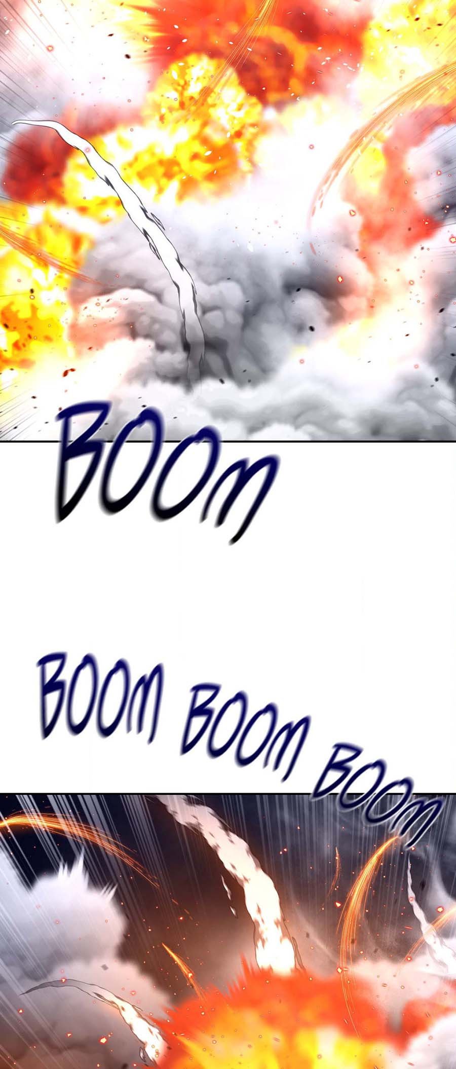 một nửa hoàn hảo chapter 172 11