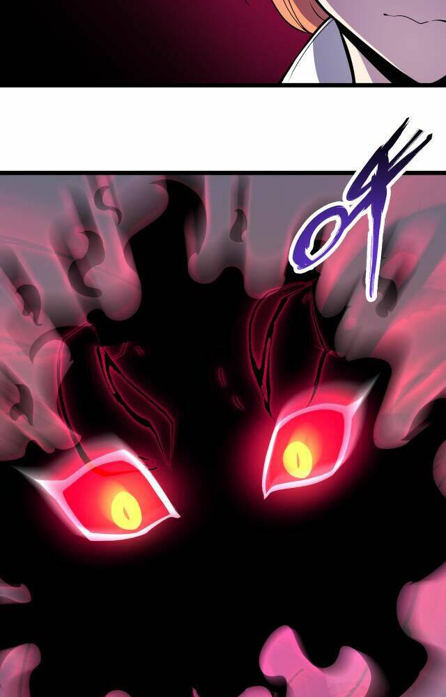 vạn vật hợp nhất chapter 15 58