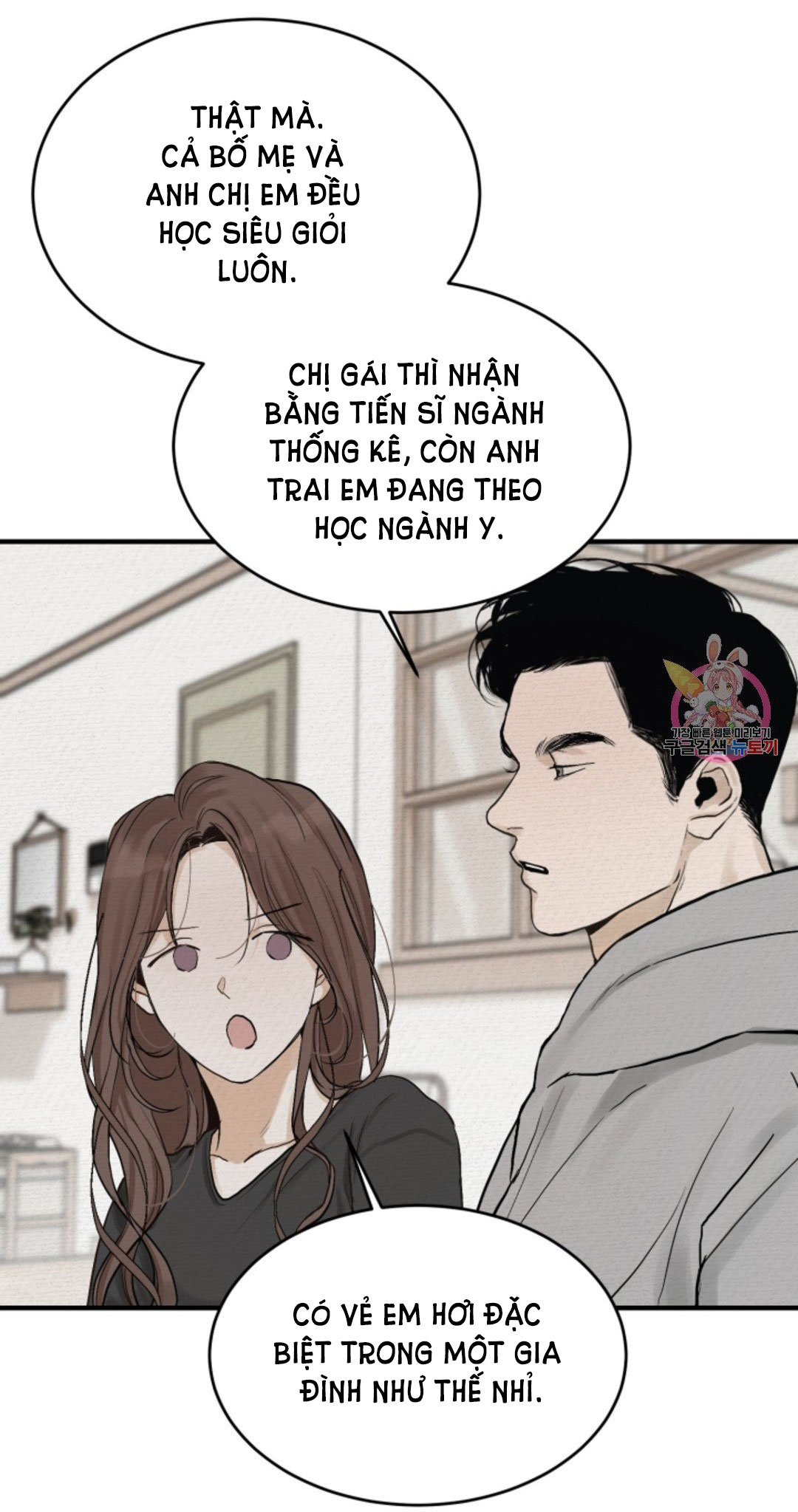 những người đàn ông đã lên giường tôi chapter 21 53