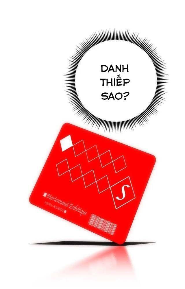 18+ cô vợ dâm đãng chapter 3.1 40