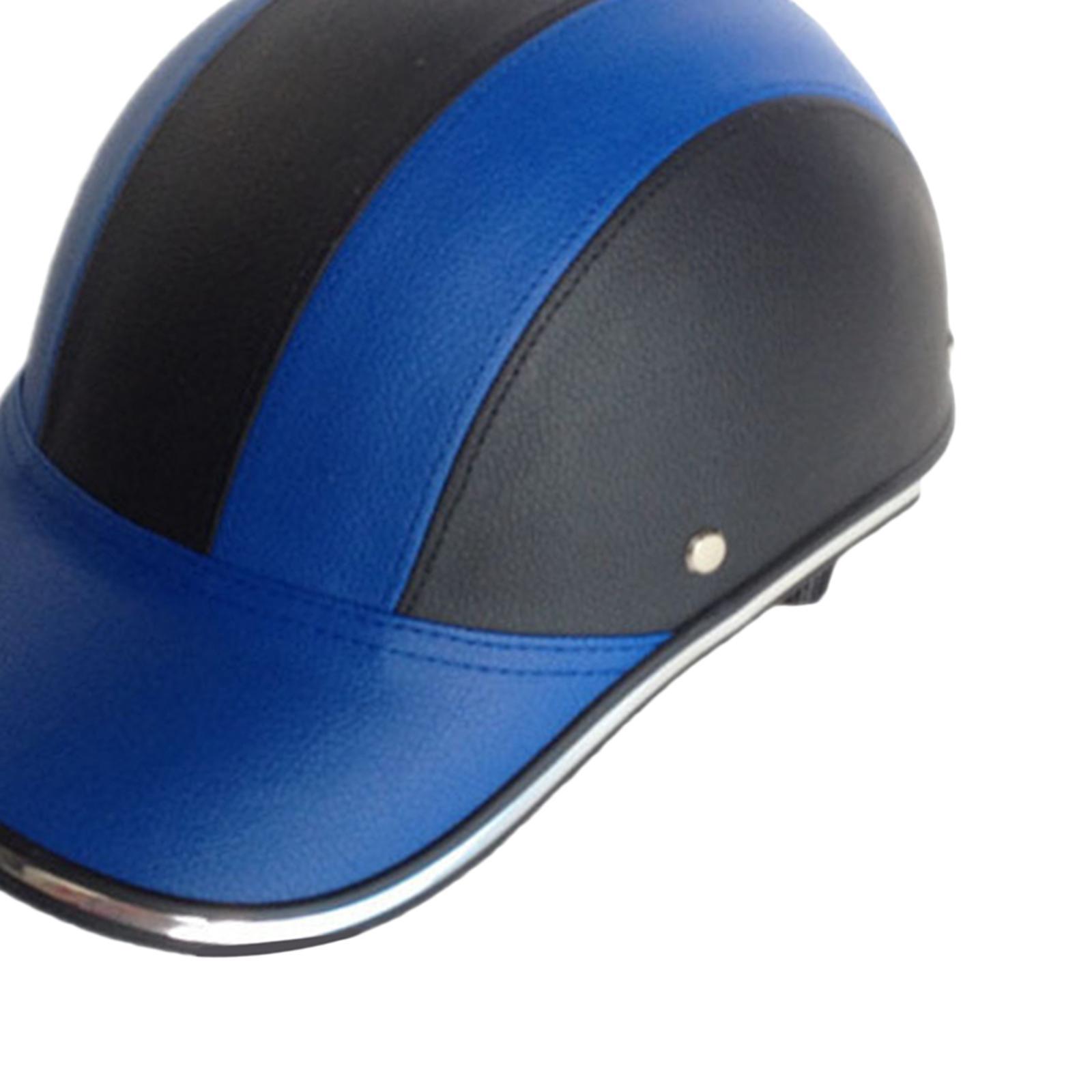 Bike Cycling Anti Men Women Road Bike Outdoor Skating