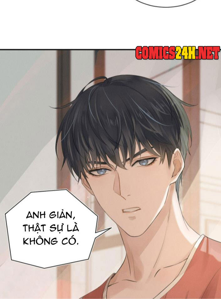 chỉ yêu mình anh chapter 1 52