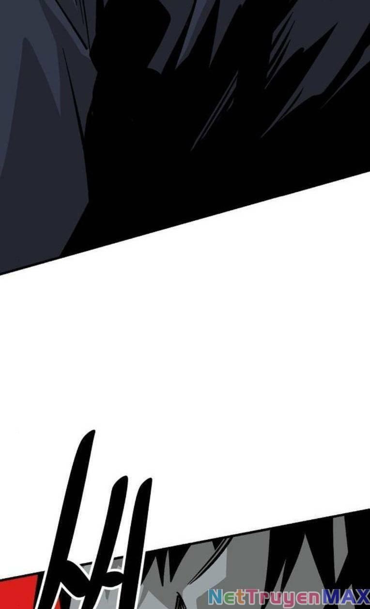 chỉ có cái c.h.ế.t mới là sự cứu rỗi chapter 35 70