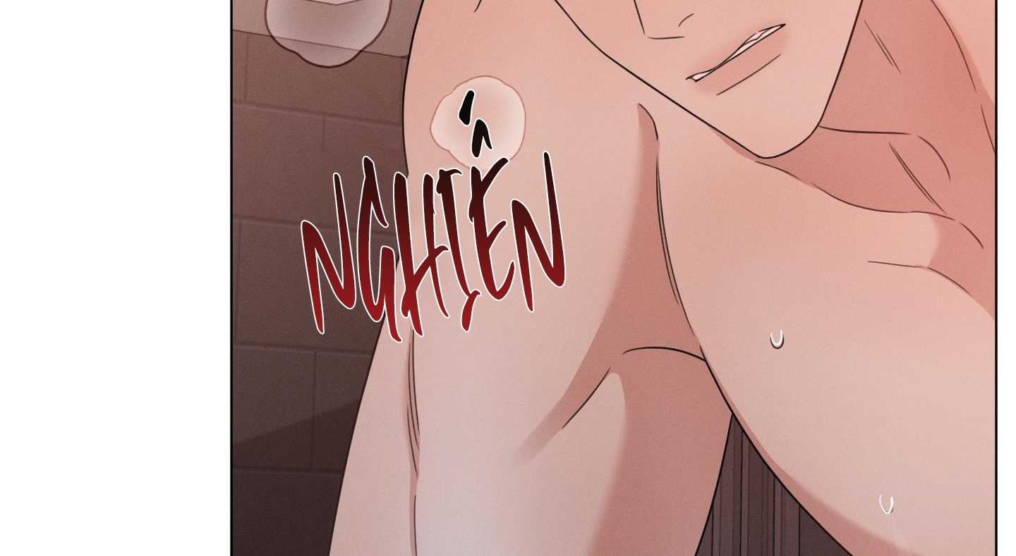 hội chứng minmotion chapter 23 169