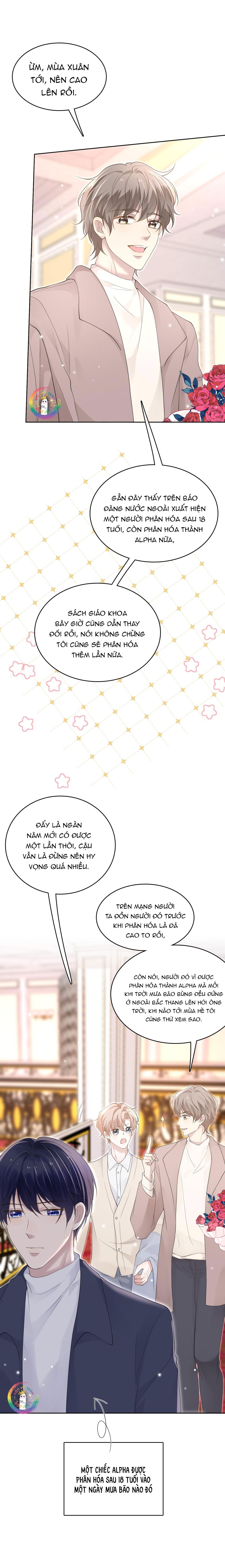 ẩn trung (end) chapter 42 4