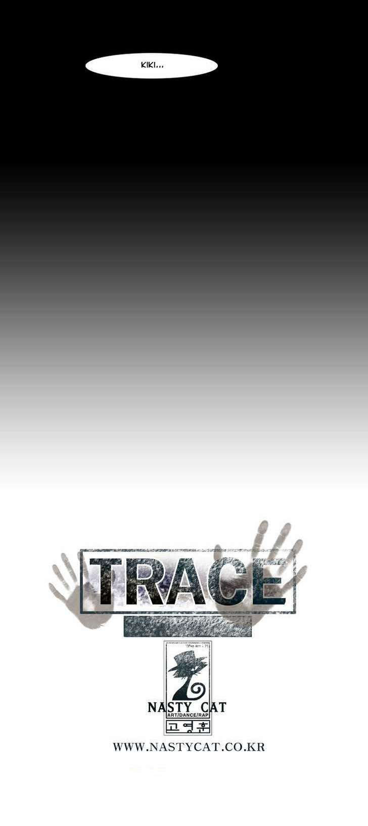 siêu năng chapter 158 20