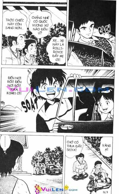 dandoh chapter 4 120