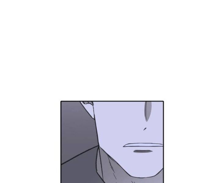 Võ Sĩ Quyền Anh chapter 87 102