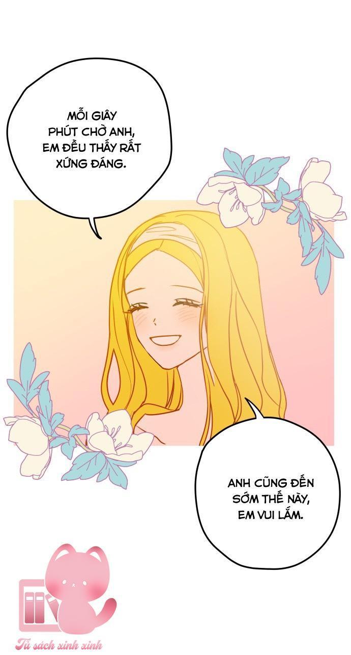 kẻ cắp gặp bà già chapter 1 76