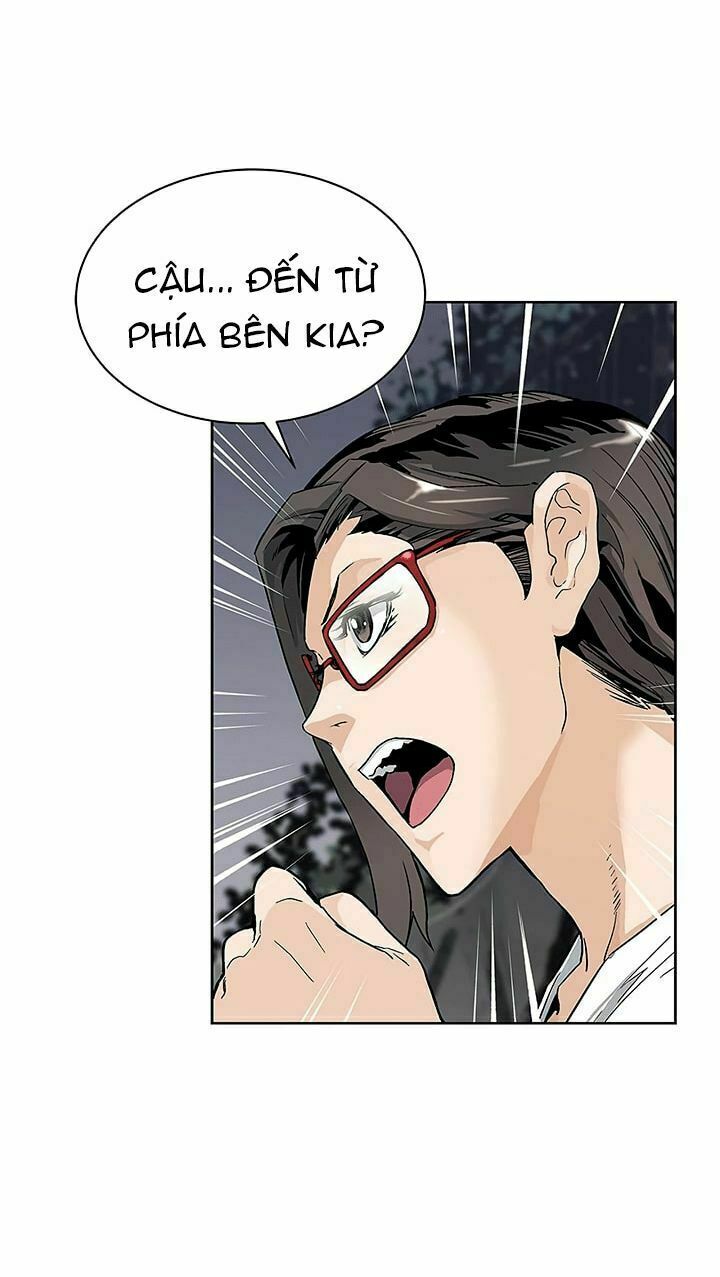 khát vọng trỗi dậy chapter 5 19
