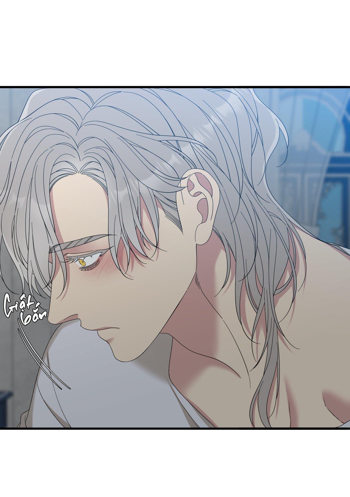 smyrna và capri chapter 43 58