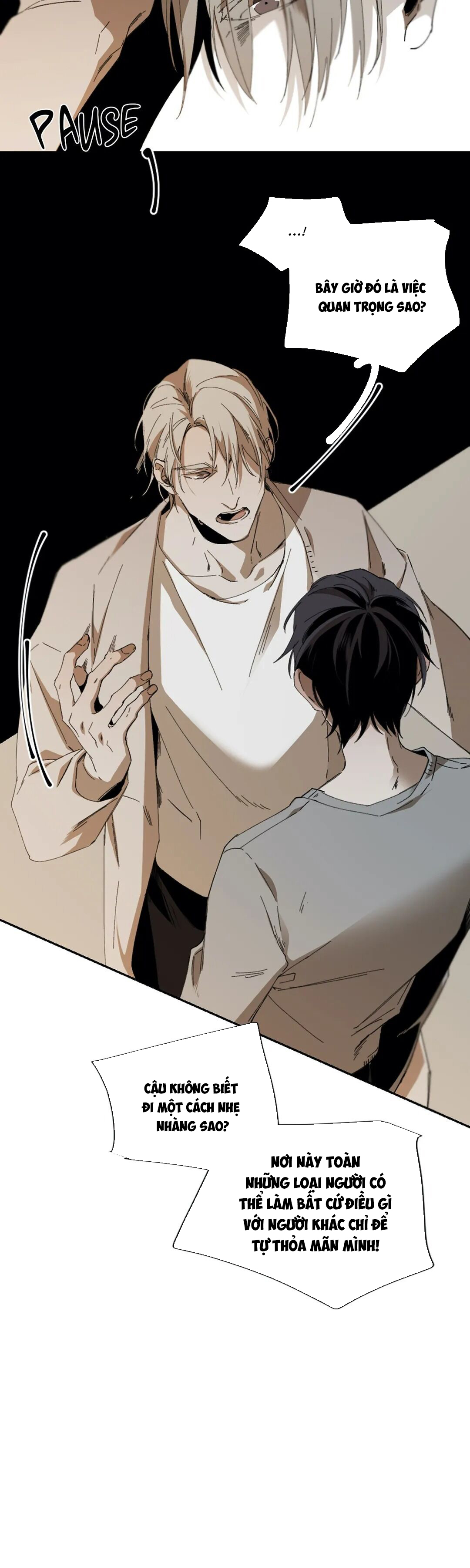 aporia chapter 27 13