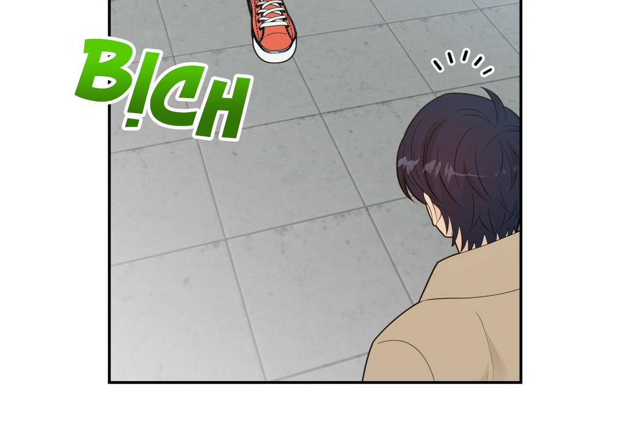 thời gian giữa sói và chó chapter 63 59